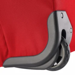 Reisetasche Eagle Creek Cargo Hauler Wheeled Duffel 110L Rising Sun -Günstiges Outdoorsupply Geschäft ec0a48y1 330 d