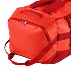 Reisekoffer Eagle Creek Cargo Hauler Wheeled Duffel 130L Rising Sun 11 Reisekoffer Eagle Creek Cargo Hauler Wheeled Duffel 130L Rising Sun -Günstiges Outdoorsupply Geschäft ec0a48y1 330 g 1