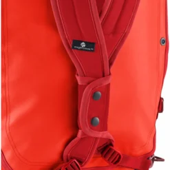 Reisekoffer Eagle Creek Cargo Hauler Wheeled Duffel 130L Rising Sun 12 Reisekoffer Eagle Creek Cargo Hauler Wheeled Duffel 130L Rising Sun -Günstiges Outdoorsupply Geschäft ec0a48y1 330 h 1