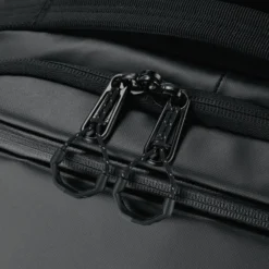 Reisekoffer Eagle Creek Tarmac XE 2-Wheel International Carry-On Black -Günstiges Outdoorsupply Geschäft ec0a528o 010 m 750x