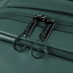 Reisekoffer Eagle Creek Tarmac XE 2-Wheel International Carry-On Arctic Seagreen 13 Reisekoffer Eagle Creek Tarmac XE 2-Wheel International Carry-On Arctic Seagreen -Günstiges Outdoorsupply Geschäft ec0a528o 341 m 750x