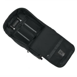 Reisekoffer Eagle Creek Tarmac XE 2-Wheel 65L Black -Günstiges Outdoorsupply Geschäft ec0a528q 010 g