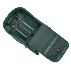 Reisekoffer Eagle Creek Tarmac XE 2-Wheel 65L Arctic Seagreen -Günstiges Outdoorsupply Geschäft ec0a528q 341 g