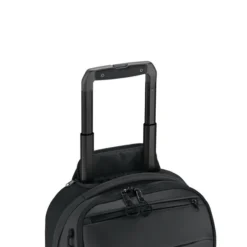 Reisekoffer Eagle Creek Tarmac XE 4-Wheel Carry-On Black 9 Reisekoffer Eagle Creek Tarmac XE 4-Wheel Carry-On Black -Günstiges Outdoorsupply Geschäft ec0a528s 010 c 750x