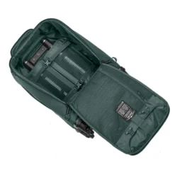 Reisekoffer Eagle Creek Tarmac XE 4-Wheel Carry-On Arctic Seagreen -Günstiges Outdoorsupply Geschäft ec0a528s 341 g 750x
