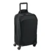 Reisekoffer Eagle Creek Tarmac XE 4-Wheel 65L Black -Günstiges Outdoorsupply Geschäft ec0a528t 010 a 750x
