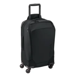 Reisekoffer Eagle Creek Tarmac XE 4-Wheel 65L Black