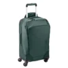 Reisekoffer Eagle Creek Tarmac XE 4-Wheel 65L Arctic Seagreen -Günstiges Outdoorsupply Geschäft ec0a528t 341 a 750x