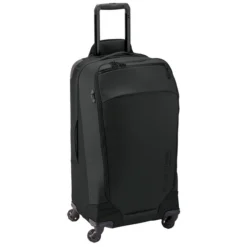 Reisekoffer Eagle Creek Tarmac XE 4-Wheel 95L Black