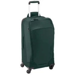 Reisekoffer Eagle Creek Tarmac XE 4-Wheel 95L Arctic Seagreen