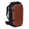 Rucksack Eagle Creek Tour Travel Pack 55L S/M Midnight Sun 1 Rucksack Eagle Creek Tour Travel Pack 55L S/M Midnight Sun -Günstiges Outdoorsupply Geschäft ec0a5ek2 342 a