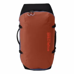 Rucksack Eagle Creek Tour Travel Pack 55L S/M Midnight Sun -Günstiges Outdoorsupply Geschäft ec0a5ek2 342 a 2
