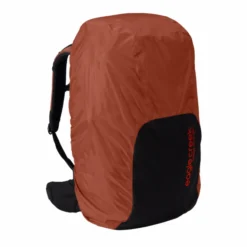 Rucksack Eagle Creek Tour Travel Pack 55L S/M Midnight Sun -Günstiges Outdoorsupply Geschäft ec0a5ek2 342 a 8