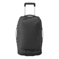 Reisekoffer Eagle Creek Expanse Convertible International Carry On 35L Black -Günstiges Outdoorsupply Geschäft ec0a5ek4 010 c 750x