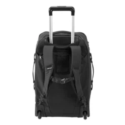 Reisekoffer Eagle Creek Expanse Convertible International Carry On 35L Black -Günstiges Outdoorsupply Geschäft ec0a5ek4 010 g 750x