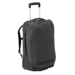 Reisekoffer Eagle Creek Expanse Convertible International Carry On 35L Black -Günstiges Outdoorsupply Geschäft ec0a5ek4 010 h 750x