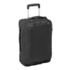 Reisekoffer Eagle Creek Expanse International Carry On 35L Black -Günstiges Outdoorsupply Geschäft ec0a5ekx 010 a 750x