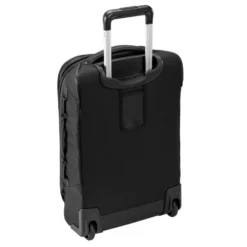 Reisekoffer Eagle Creek Expanse International Carry On 35L Black -Günstiges Outdoorsupply Geschäft ec0a5ekx 010 c 750x