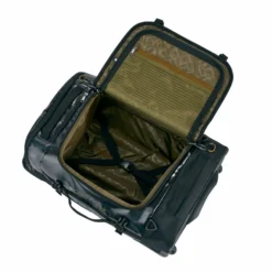 Rucksack Eagle Creek Cargo Hauler Wheeled Duffel XT CO Jet Black -Günstiges Outdoorsupply Geschäft ec0a5lqd 281 a 4