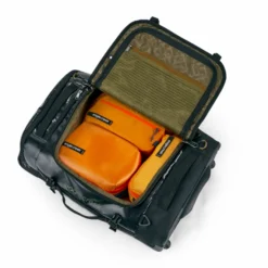 Rucksack Eagle Creek Cargo Hauler Wheeled Duffel XT CO Jet Black -Günstiges Outdoorsupply Geschäft ec0a5lqd 281 a 5