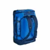 Reisekoffer Eagle Creek Cargo Hauler Wheeled Duffel XT CO Aizome Blue -Günstiges Outdoorsupply Geschäft ec0a5lqd 325 a 1