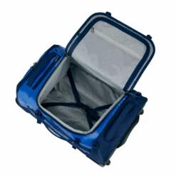 Reisekoffer Eagle Creek Cargo Hauler Wheeled Duffel XT CO Aizome Blue 12 Reisekoffer Eagle Creek Cargo Hauler Wheeled Duffel XT CO Aizome Blue -Günstiges Outdoorsupply Geschäft ec0a5lqd 325 a 4