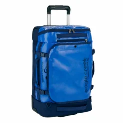 Reisekoffer Eagle Creek Cargo Hauler Wheeled Duffel XT CO Aizome Blue 14 Reisekoffer Eagle Creek Cargo Hauler Wheeled Duffel XT CO Aizome Blue -Günstiges Outdoorsupply Geschäft ec0a5lqd 325 p 1