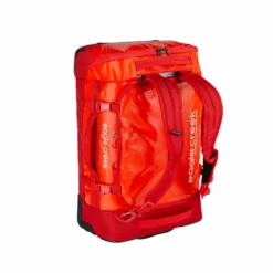 Koffer Eagle Creek Cargo Hauler Wheeled Duffel XT CO Rising Sun -Günstiges Outdoorsupply Geschäft ec0a5lqd 330 a 1