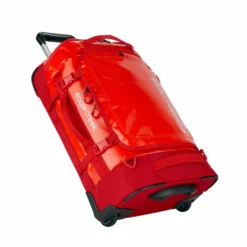 Koffer Eagle Creek Cargo Hauler Wheeled Duffel XT CO Rising Sun -Günstiges Outdoorsupply Geschäft ec0a5lqd 330 a 6