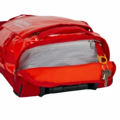 Koffer Eagle Creek Cargo Hauler Wheeled Duffel XT CO Rising Sun -Günstiges Outdoorsupply Geschäft ec0a5lqd 330 a 8