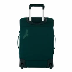 Reisetasche Eagle Creek Cargo Hauler Wheeled Duffel XT CO Arctic Seagreen -Günstiges Outdoorsupply Geschäft ec0a5lqd 341 a 3