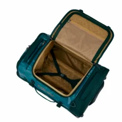 Reisetasche Eagle Creek Cargo Hauler Wheeled Duffel XT CO Arctic Seagreen -Günstiges Outdoorsupply Geschäft ec0a5lqd 341 a 4