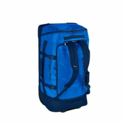 Reisekoffer Eagle Creek Cargo Hauler Wheeled Duffel XT 90L Aizome Blau -Günstiges Outdoorsupply Geschäft ec0a5lqe 325 a 1