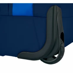 Reisekoffer Eagle Creek Cargo Hauler Wheeled Duffel XT 90L Aizome Blau -Günstiges Outdoorsupply Geschäft ec0a5lqe 325 a 11325