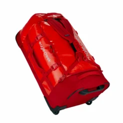 Reisekoffer Eagle Creek Cargo Hauler Wheeled Duffel XT 90L Rising Sun -Günstiges Outdoorsupply Geschäft ec0a5lqe 330 a 3