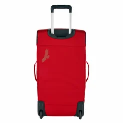 Reisekoffer Eagle Creek Cargo Hauler Wheeled Duffel XT 90L Rising Sun -Günstiges Outdoorsupply Geschäft ec0a5lqe 330 a 5