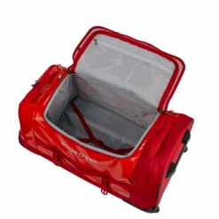 Reisekoffer Eagle Creek Cargo Hauler Wheeled Duffel XT 90L Rising Sun -Günstiges Outdoorsupply Geschäft ec0a5lqe 330 a 6