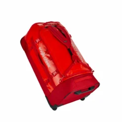 Reisekoffer Eagle Creek Cargo Hauler Wheeled Duffel XT 120L Rising Sun -Günstiges Outdoorsupply Geschäft ec0a5lqf 330 a 3