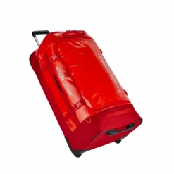 Reisekoffer Eagle Creek Cargo Hauler Wheeled Duffel XT 120L Rising Sun -Günstiges Outdoorsupply Geschäft ec0a5lqf 330 a 4