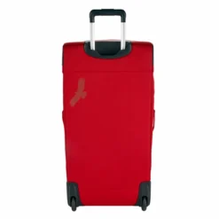 Reisekoffer Eagle Creek Cargo Hauler Wheeled Duffel XT 120L Rising Sun -Günstiges Outdoorsupply Geschäft ec0a5lqf 330 a 5