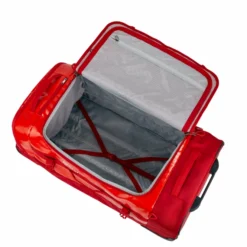 Reisekoffer Eagle Creek Cargo Hauler Wheeled Duffel XT 120L Rising Sun -Günstiges Outdoorsupply Geschäft ec0a5lqf 330 a 6