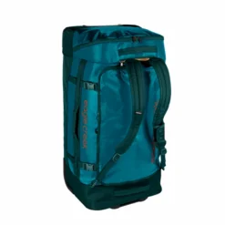 Günstiges Outdoorsupply Geschäft -Günstiges Outdoorsupply Geschäft ec0a5lqf 341 a 1