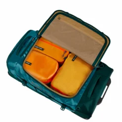 Reisekoffer Eagle Creek Cargo Hauler Wheeled Duffel XT 120L Arctic Seagreen 17 Reisekoffer Eagle Creek Cargo Hauler Wheeled Duffel XT 120L Arctic Seagreen -Günstiges Outdoorsupply Geschäft ec0a5lqf 341 a 7