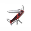 Taschenmesser Victorinox Ranger Grip 61 Red/Black -Günstiges Outdoorsupply Geschäft ef 11 98 ec fa 76 5f f3 05 78 7a 30 57 ef 0f 05