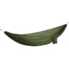 Hängematte Eno Sub6 Lichen 1 Hängematte Eno Sub6 Lichen -Günstiges Outdoorsupply Geschäft eno lh6056 eno sub6 hammock lichen 1
