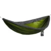 Hängematte Eno SuperSub Lichen Charcoal -Günstiges Outdoorsupply Geschäft eno ls027 eno supersub hammock lichen charcoal 1