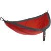Hängematte Eno SingleNest Red Charcoal 2 Hängematte Eno SingleNest Red Charcoal -Günstiges Outdoorsupply Geschäft eno sh004 eno singlenest red charcoal 1