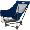 Campingstuhl Eno Lounger SL Navy 2 Campingstuhl Eno Lounger SL Navy -Günstiges Outdoorsupply Geschäft eno sl065 eno lounger sl navy 1