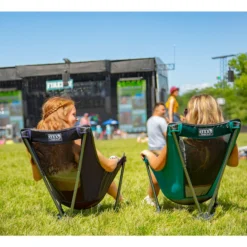 Campingstuhl Eno Lounger SL Navy -Günstiges Outdoorsupply Geschäft eno sl065 eno lounger sl navy 4