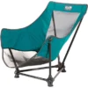 Campingstuhl Eno Lounger SL Seafoam 1 Campingstuhl Eno Lounger SL Seafoam -Günstiges Outdoorsupply Geschäft eno sl074 eno lounger sl seafoam 1